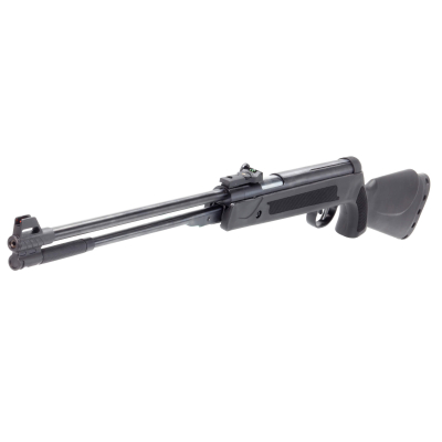 Винтовка пневматическая BLACK STRIKE "B007" кал.4,5mm (.177) не более 3,0Дж (Уценка02)