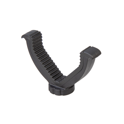 Адаптер-держатель Veber TacticARM V-02