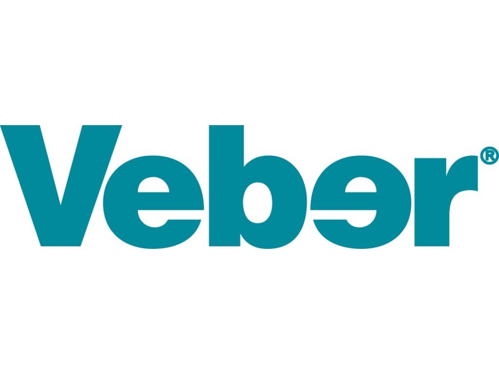 Оптические приборы Veber: обзор лучших биноклей для разных задач