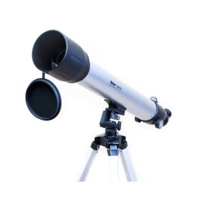 Телескоп Veber 700/70 Аз