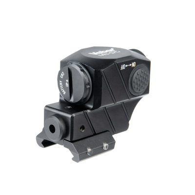 Лазерный целеуказатель Veber MN-57G