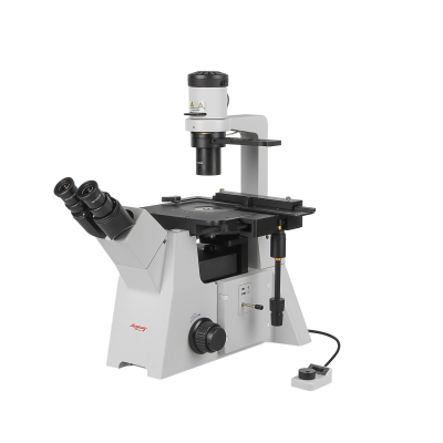 Микроскоп Микромед И-2