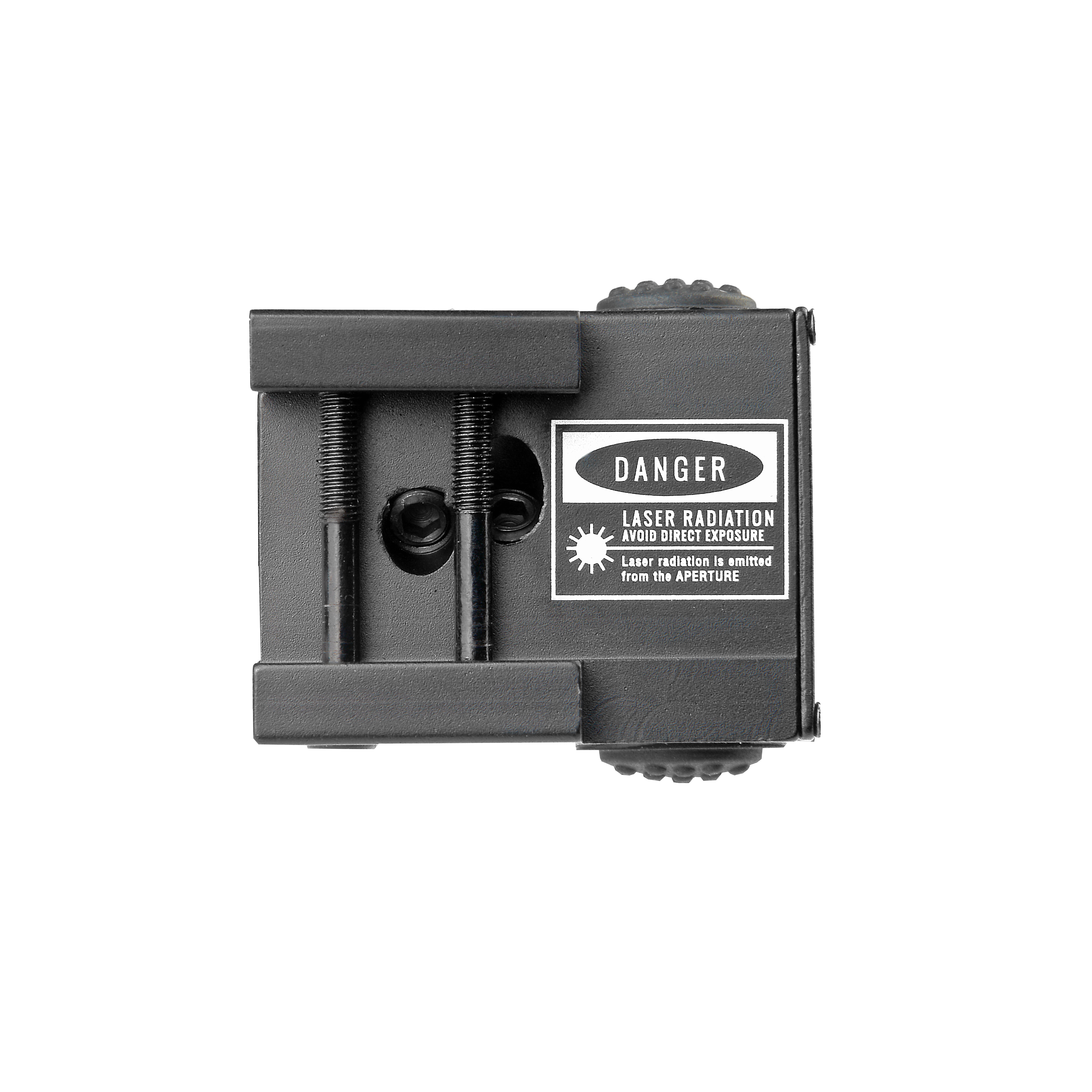 Лазерный целеуказатель Veber MN-70RG