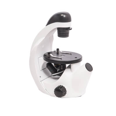 Микроскоп детский «Эврика» 501326