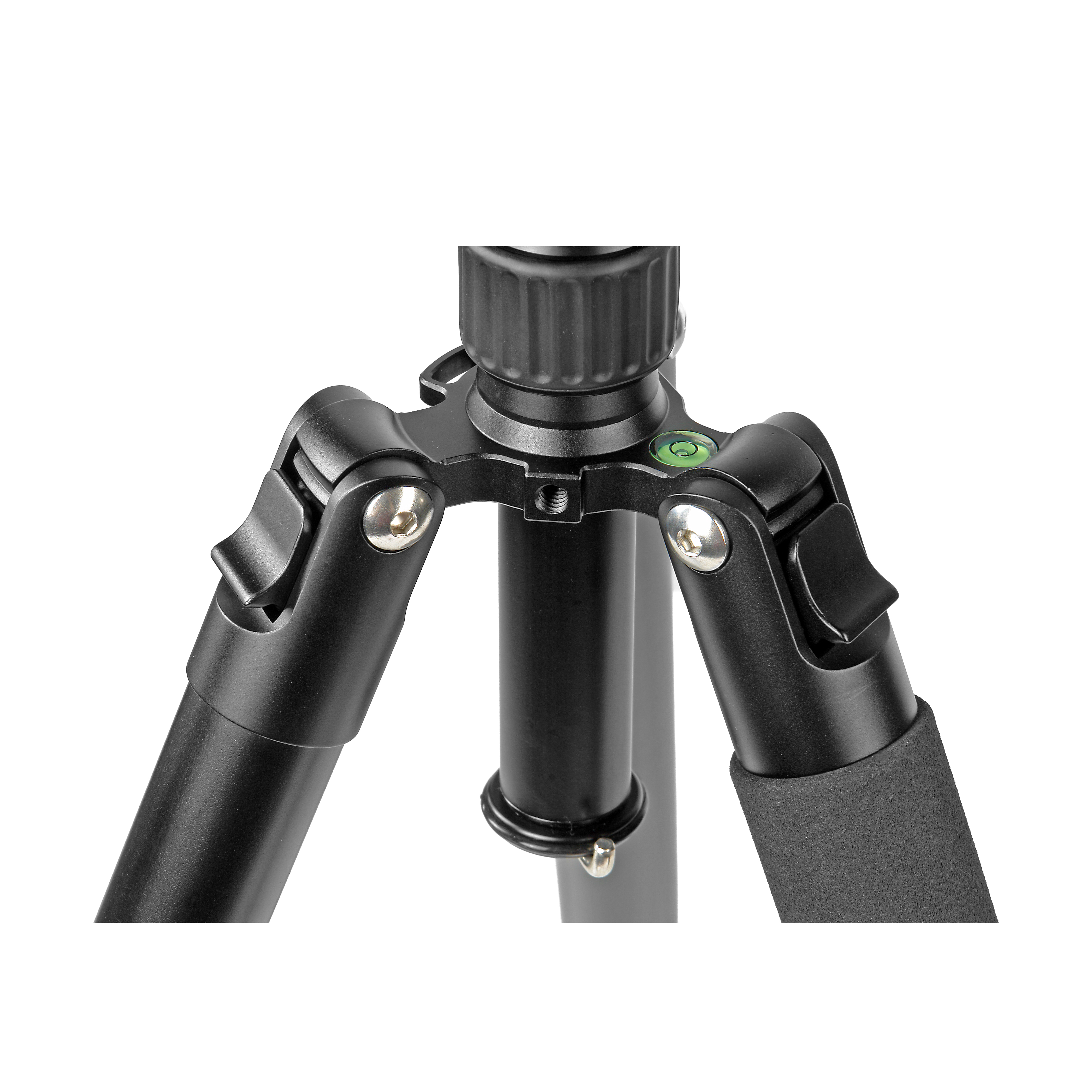 Тренога универсальная Veber TacticARM T-172V с адаптером V-02