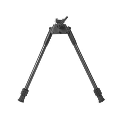 Сошки оружейные Veber V-Pod 3359C Weaver карбоновые