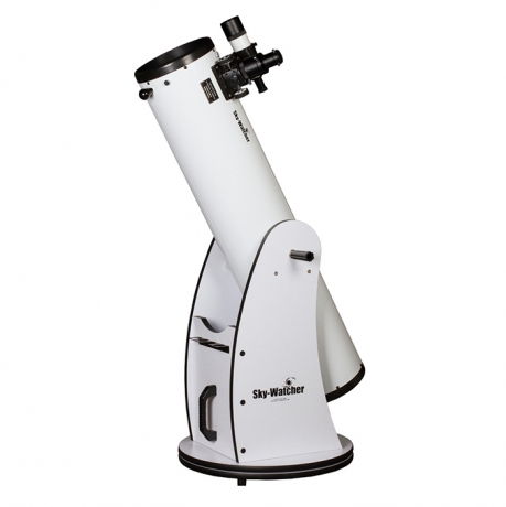 Телескоп Synta Sky-Watcher Dob 8" (200/1200)