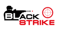 Black Strike (15)