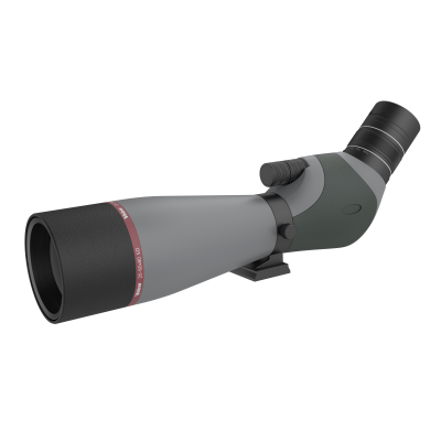 Зрительная труба Veber Snipe ED 20-60x80