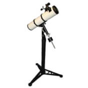 Телескоп ТАЛ 120 комплект