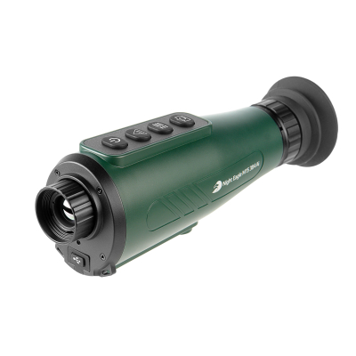 Монокуляр тепловизионный Veber Night Eagle M15/384 Ai