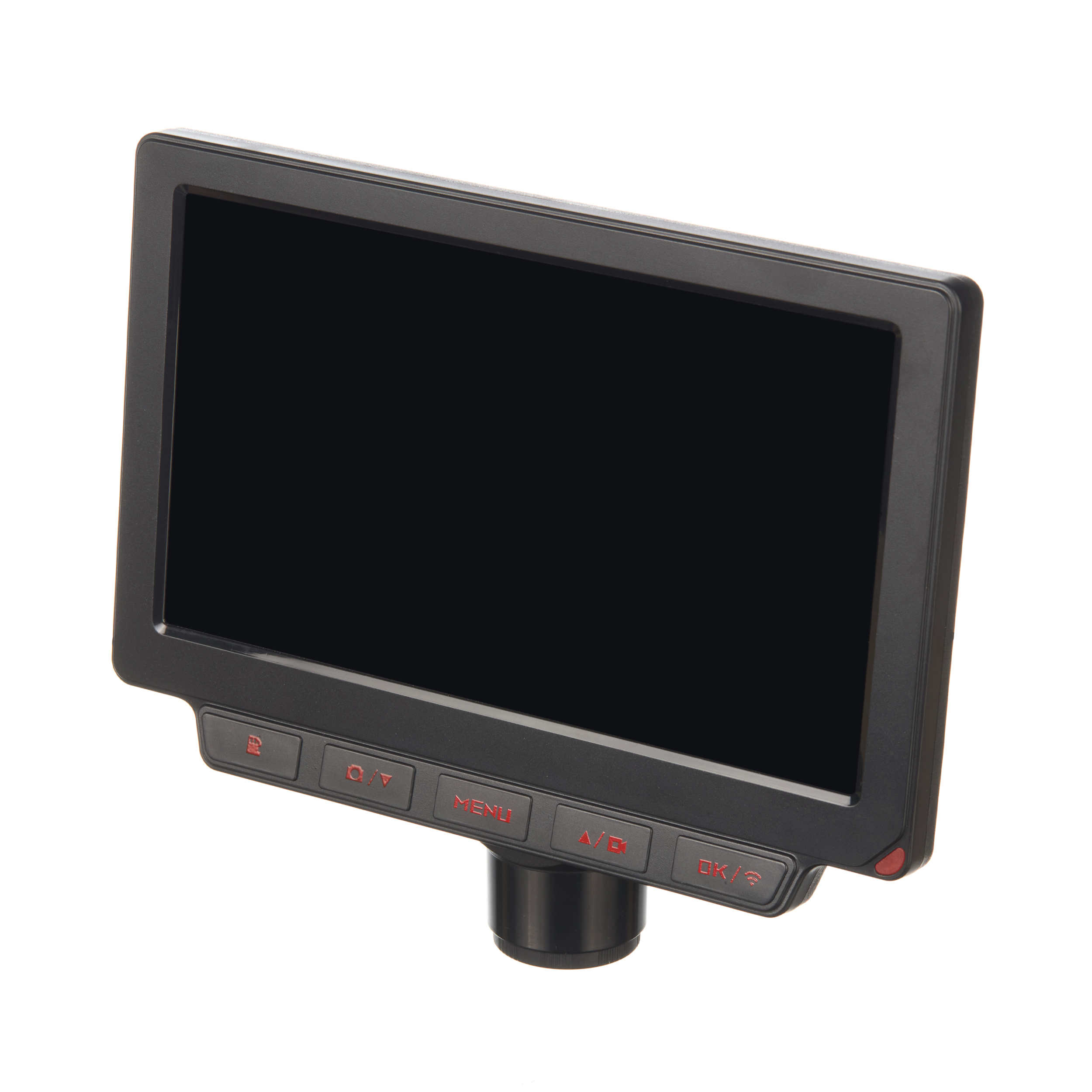 Система визуализации Микромед Visual Lite H7 4MP для микроскопа