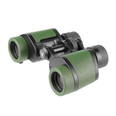 Для охоты и рыбалки