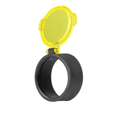 Крышка для прицела Veber ALC 5,5 (48,5 - 52,8 мм)