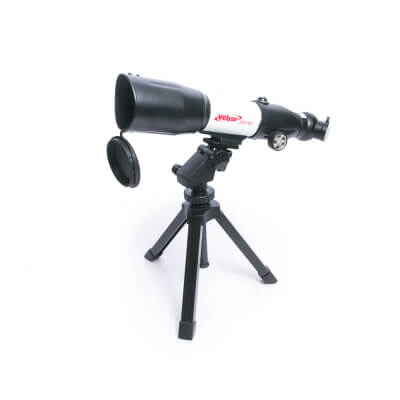 Телескоп Veber 350*60 (уценка01)
