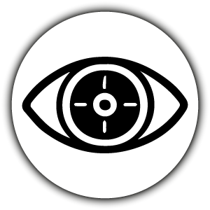 st_veber_silver_line_ii_1.png