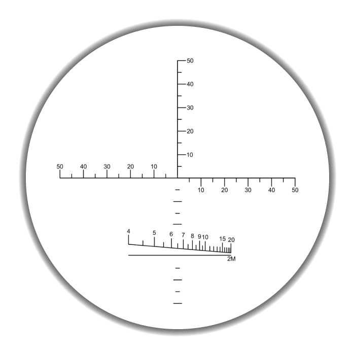 image7.png