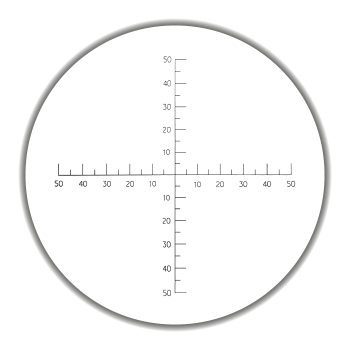 image1.png