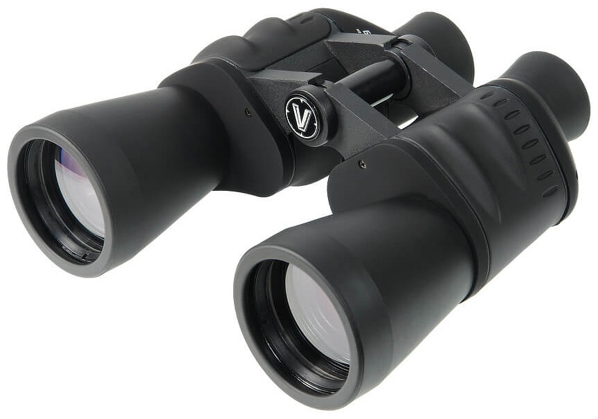 Free Focus БПШ 10x50 .jpg Free Focus БПШ 10x50 .jpg