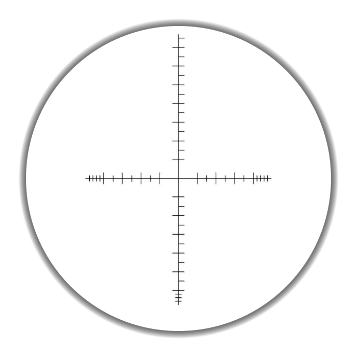 image11.png