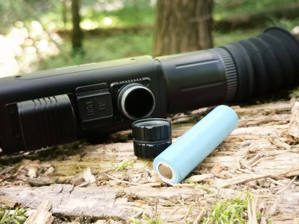 pnv_veber_digihunt_r25_7.jpg