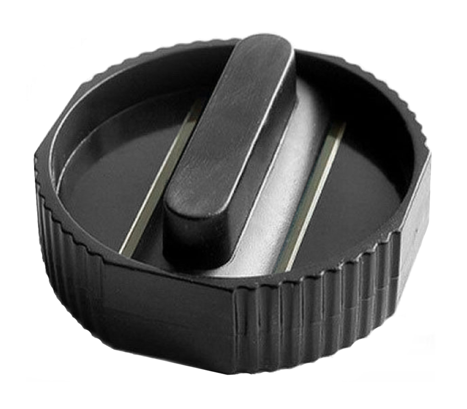 048 -Микротом.jpg