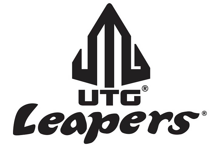 Leaper-logo.jpg