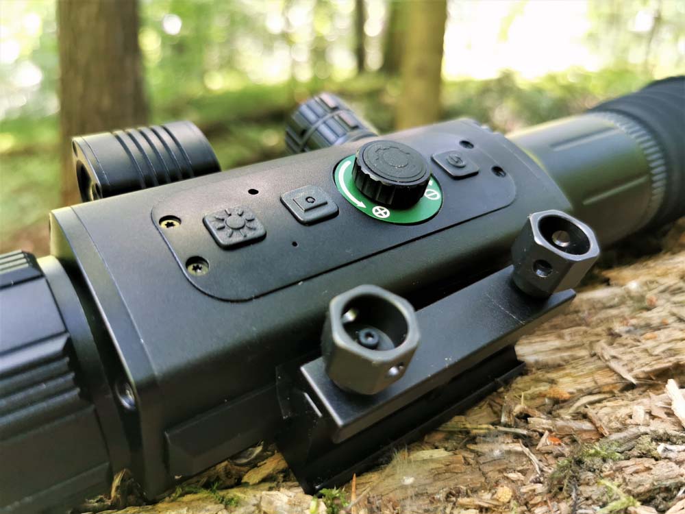 pnv_veber_digihunt_r25_4.jpg