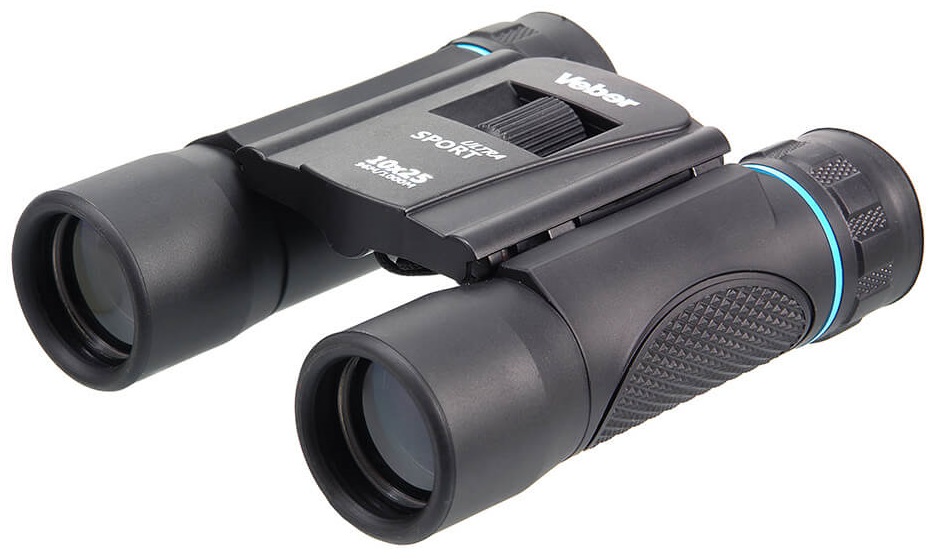 Бинокль Veber Ultra Sport БН 10x25.jpg Бинокль Veber Ultra Sport БН 10x25.jpg
