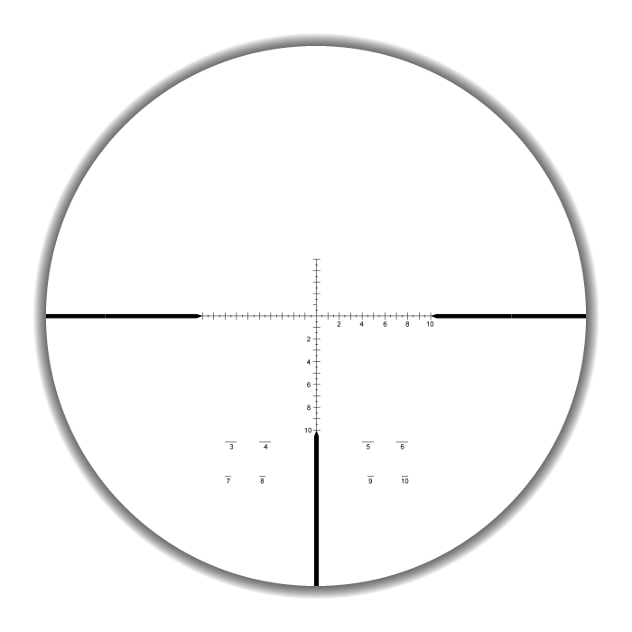 image2.png