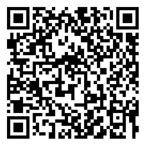 Viidure Android.png Viidure Android.png