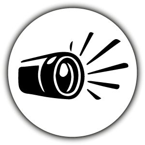 st_veber_silver_line_ii_2.png