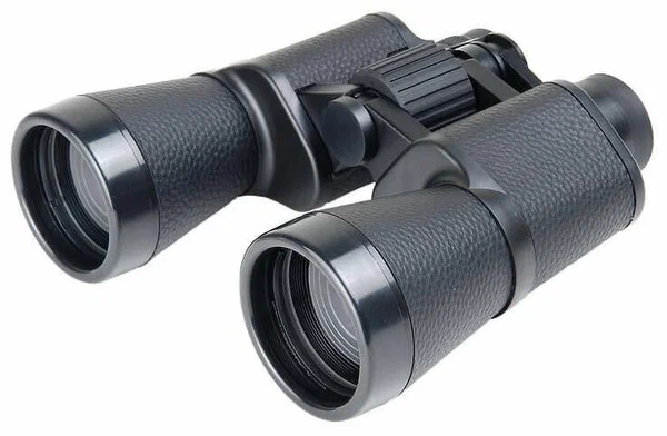 Рис 6. Veber Classic БПЦ 20×50 VL .jpg