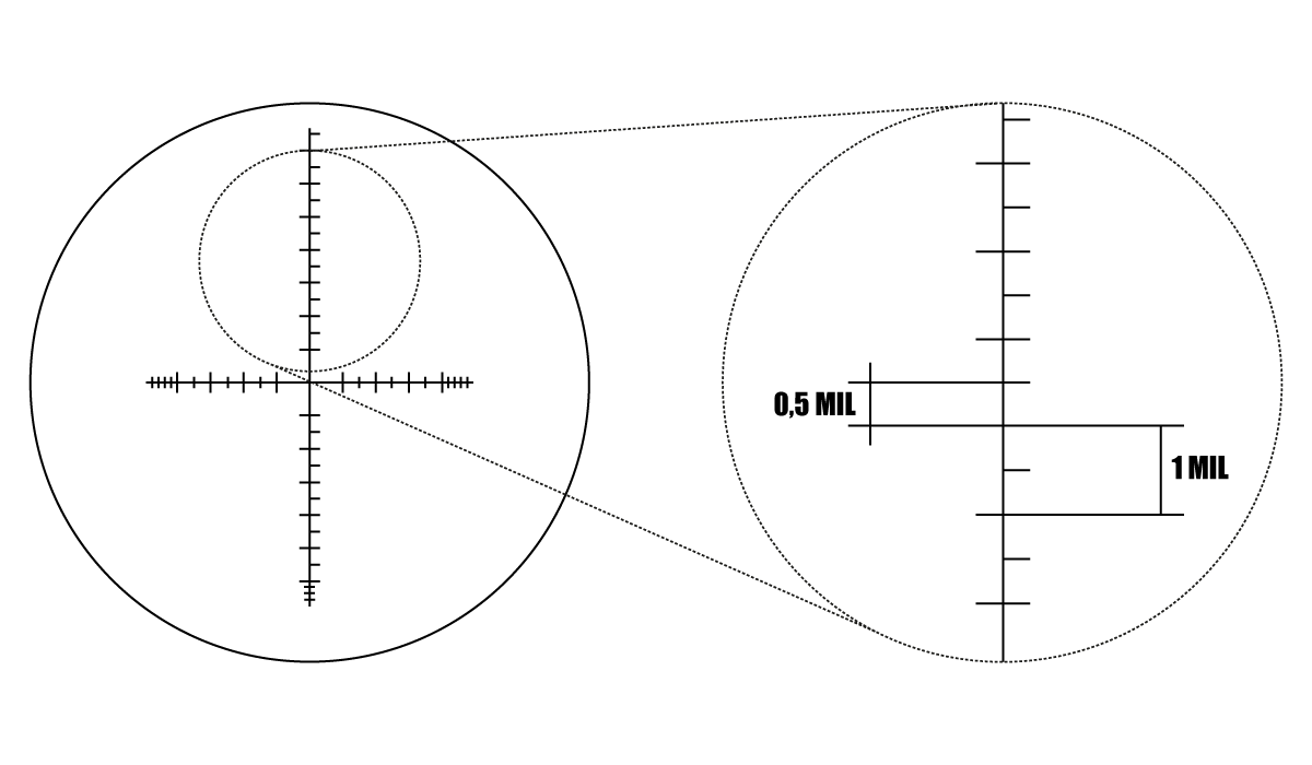 image15.png