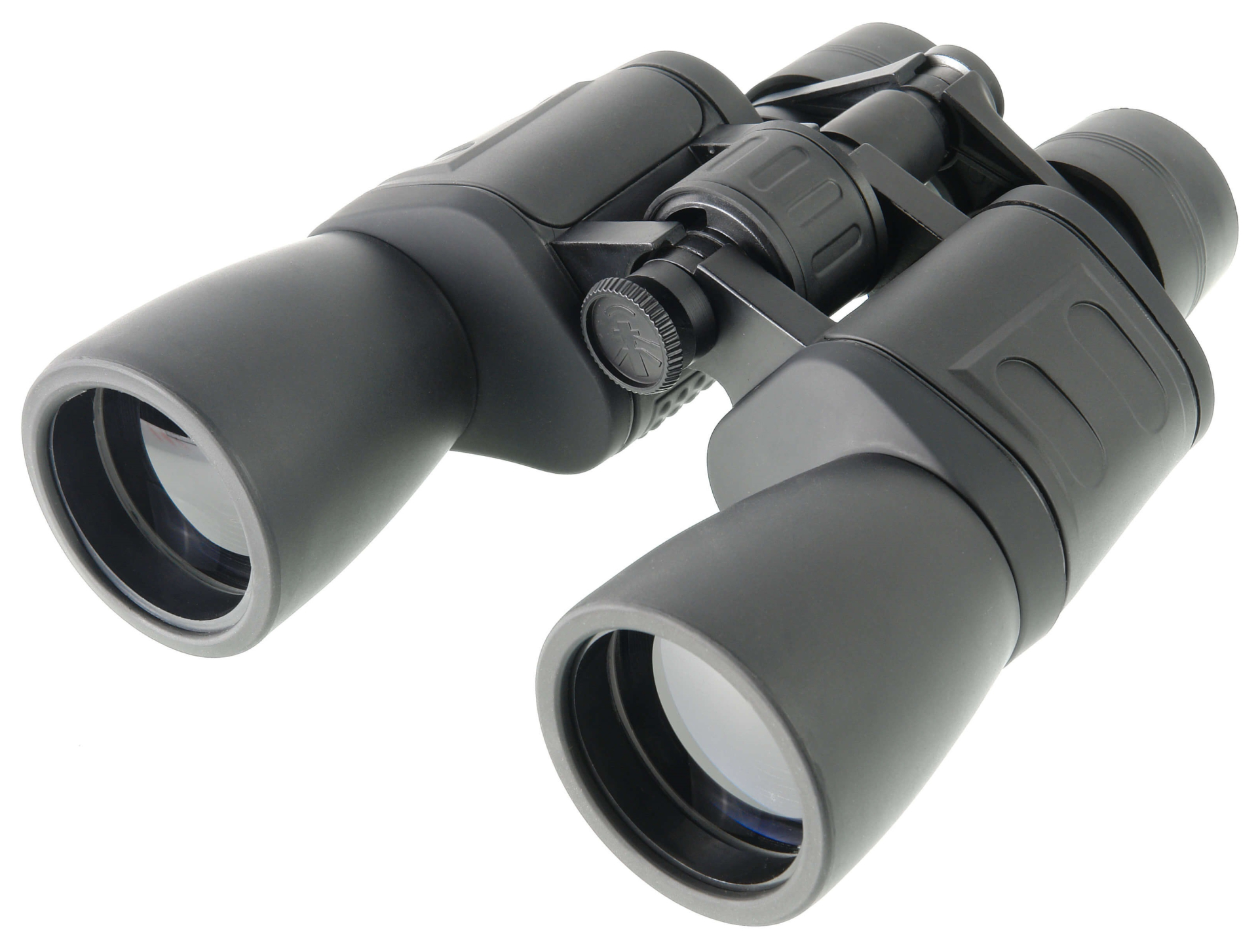 Бинокль Veber ZOOM БПЦ 8-32x50.jpg Бинокль Veber ZOOM БПЦ 8-32x50.jpg