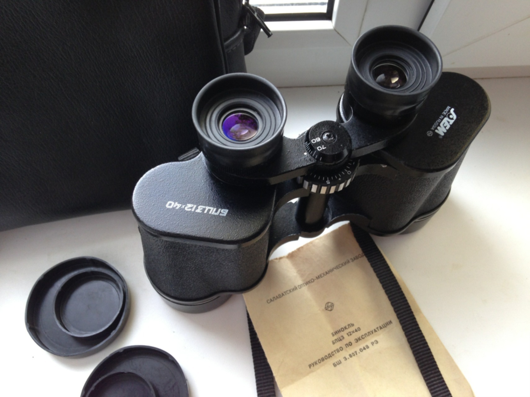 Рис2. БПЦ 12×40 .jpg