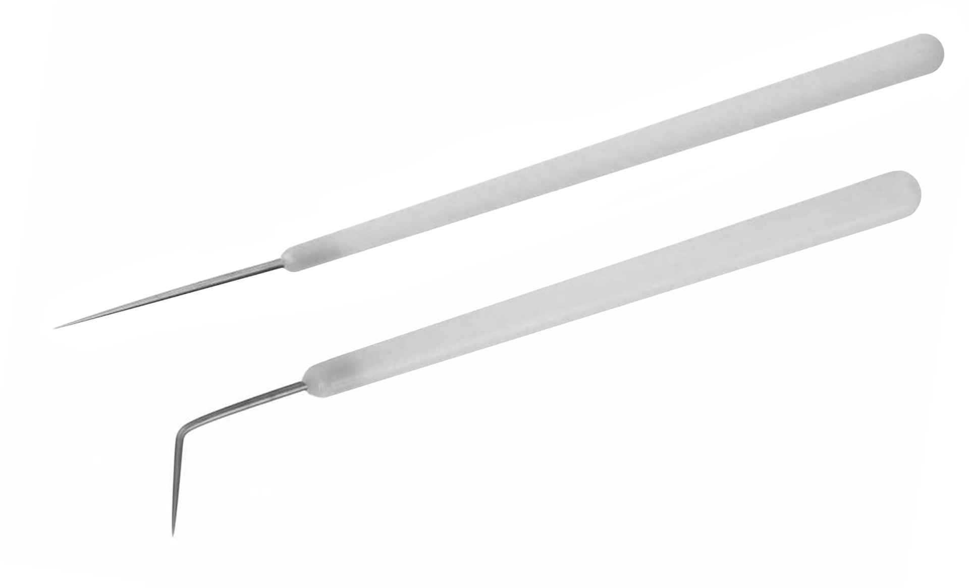 046-Преп Игла.jpg