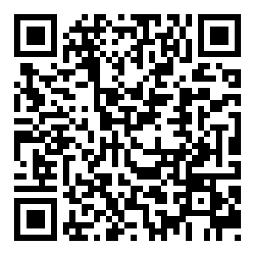 Viidure IOS.png Viidure IOS.png