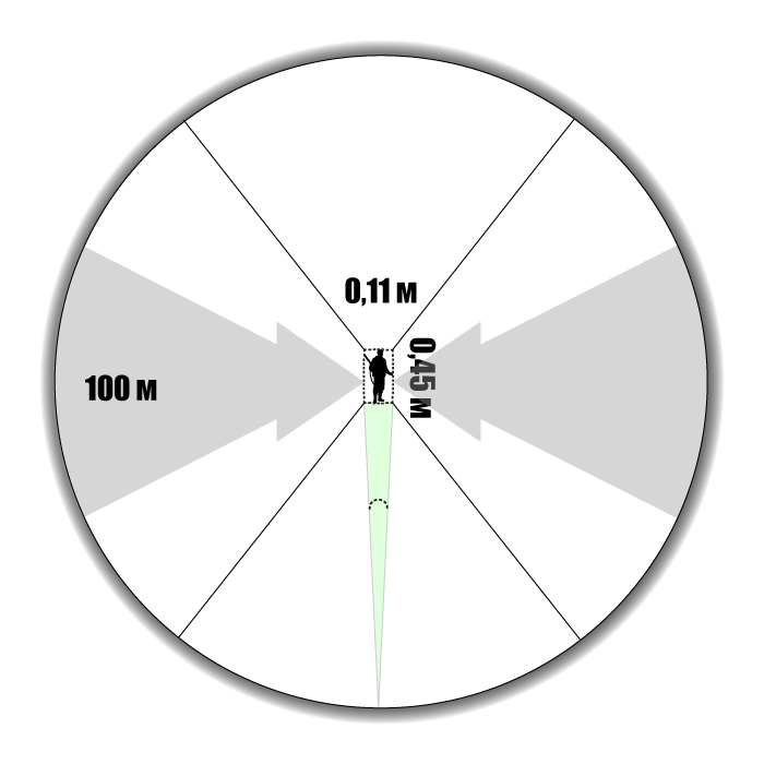 image4.png