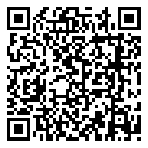 qr_iSmart-DV2_android.png