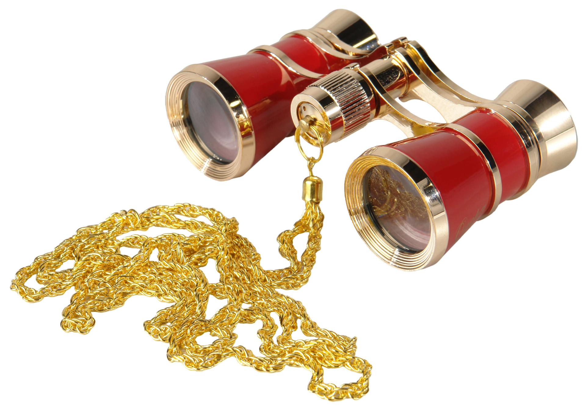 Opera БГЦ 3x25 .jpg Opera БГЦ 3x25 .jpg