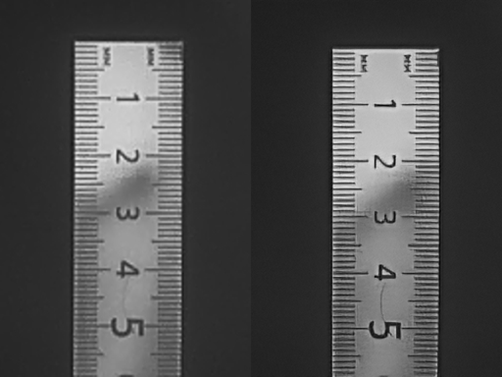 teplo_veber_highteagle_m15_ai_2.png