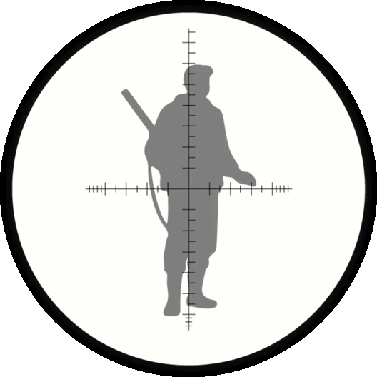 image6.gif