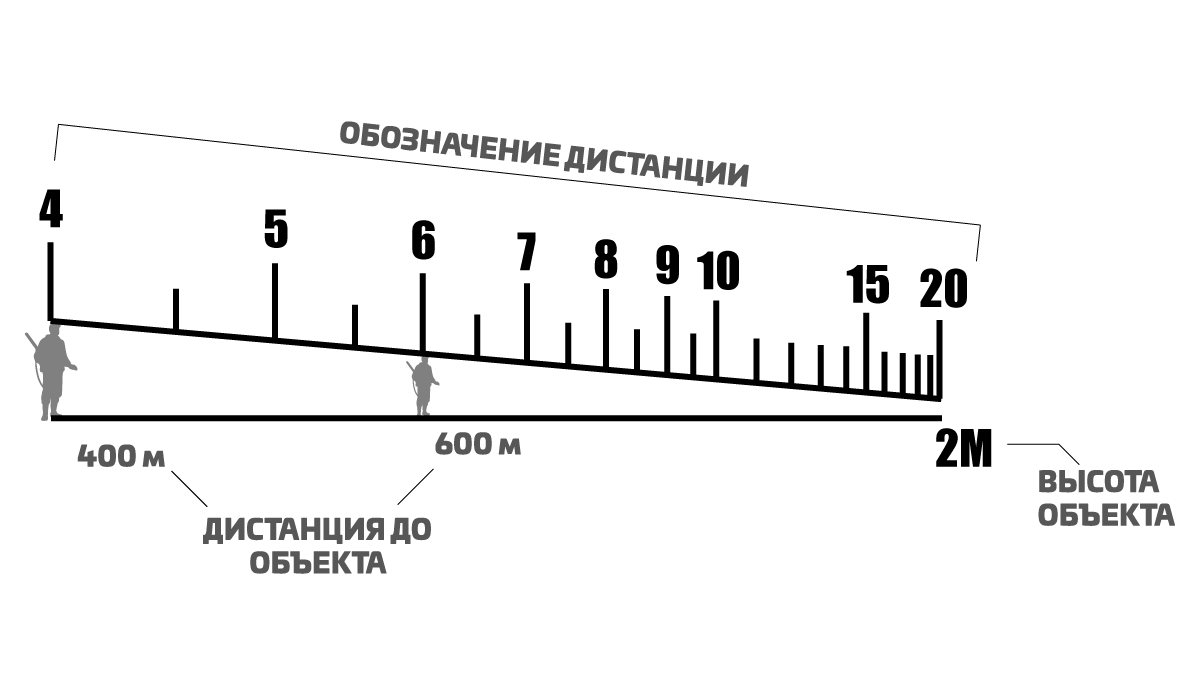 image8.png