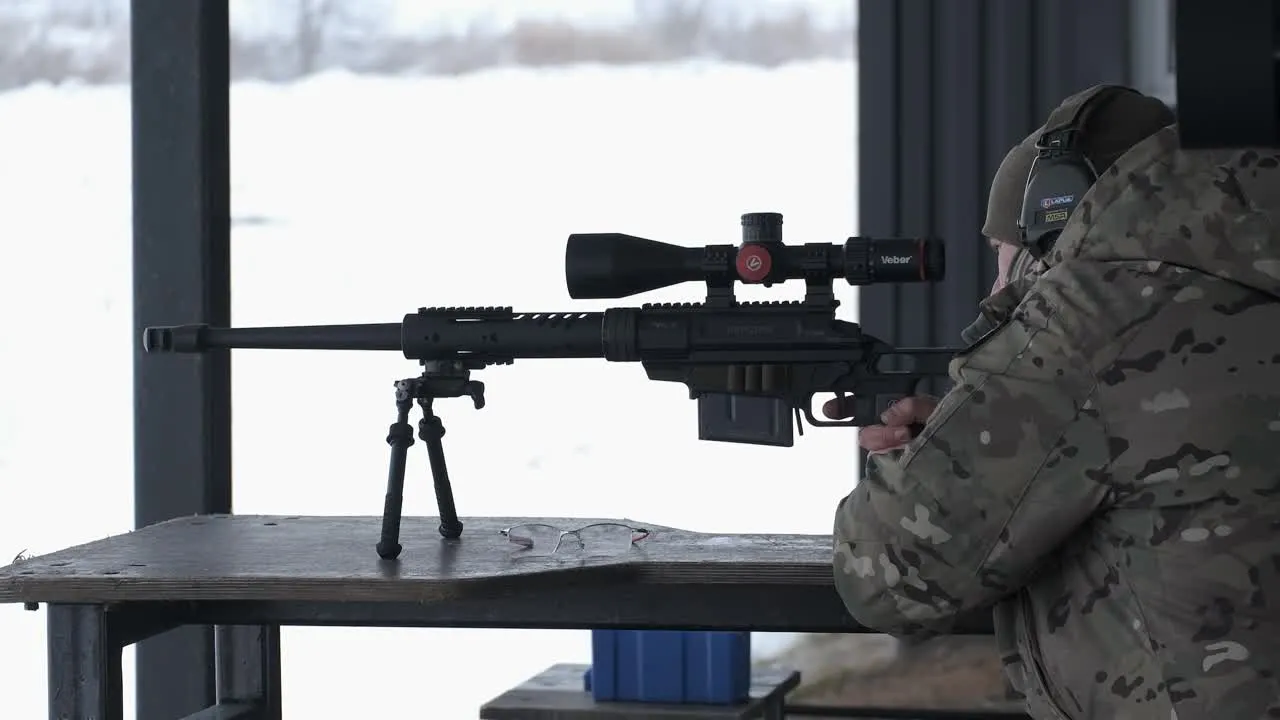 для статьи_1.jpg