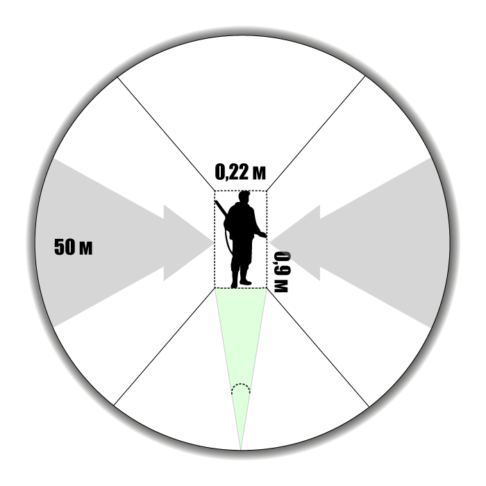 image3.png