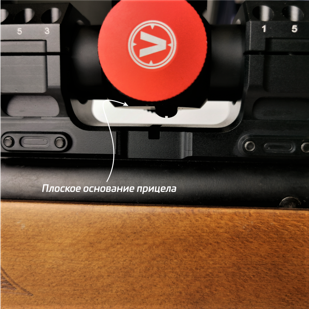 st_podpor_kron_9.png