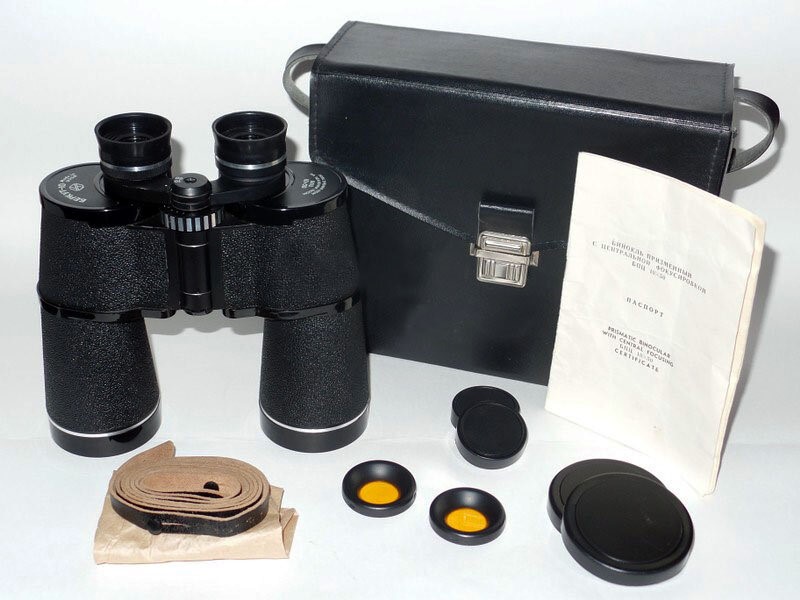 Рис3 БПЦ 15×50 .jpg