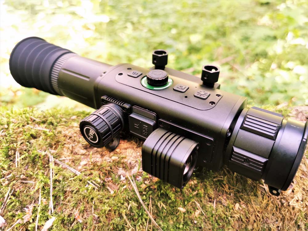 pnv_veber_digihunt_r25_2.jpg