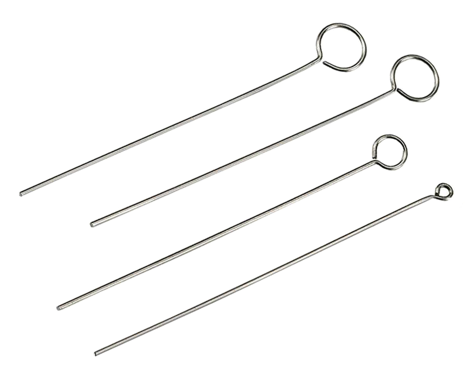 049-Био Петли.jpg